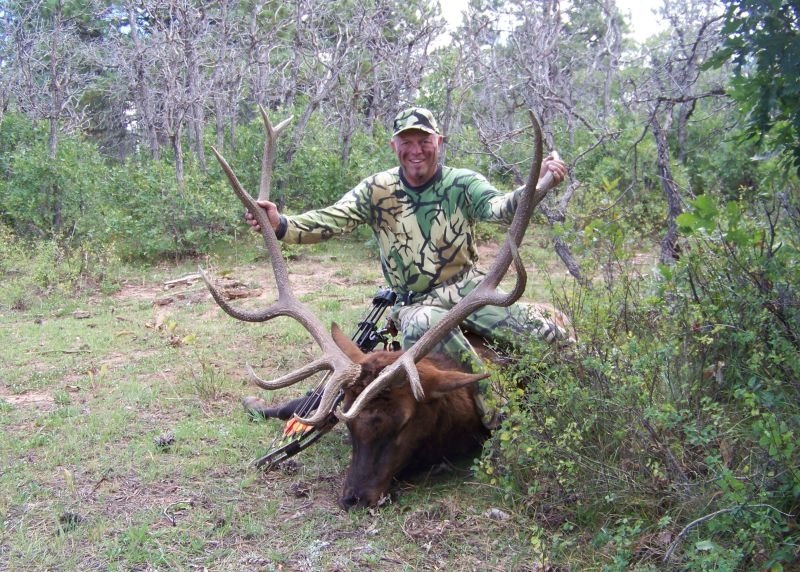 AR10-Dale's Elk 2 9-13-2010s